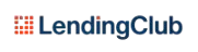 image-removebg-preview (5)