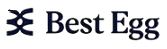 image-removebg-preview (7)