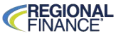 image-removebg-preview (8)