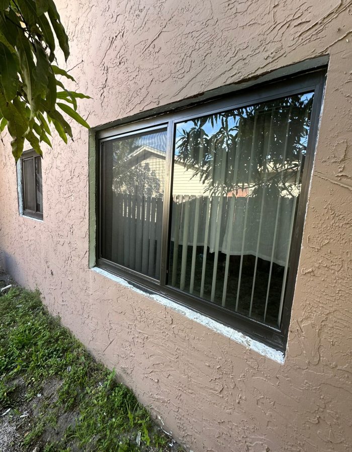 Safe Home Roofing and Renovation