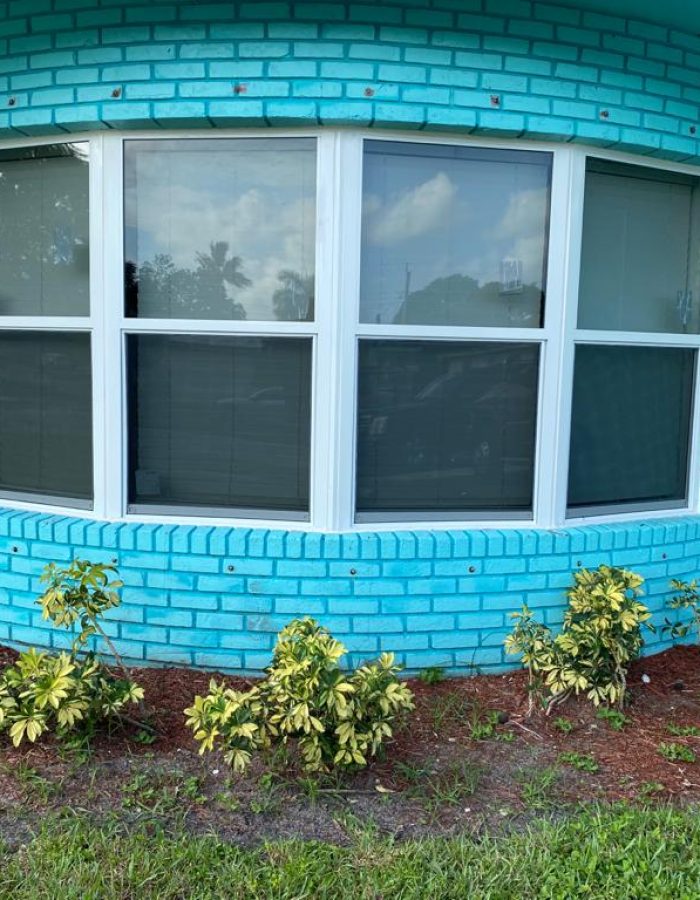 Safe Home Roofing and Renovation